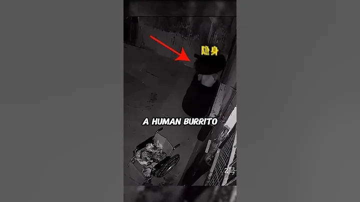 Escape Room Prank Gone Wild! 😂 Instant Karma! 😱