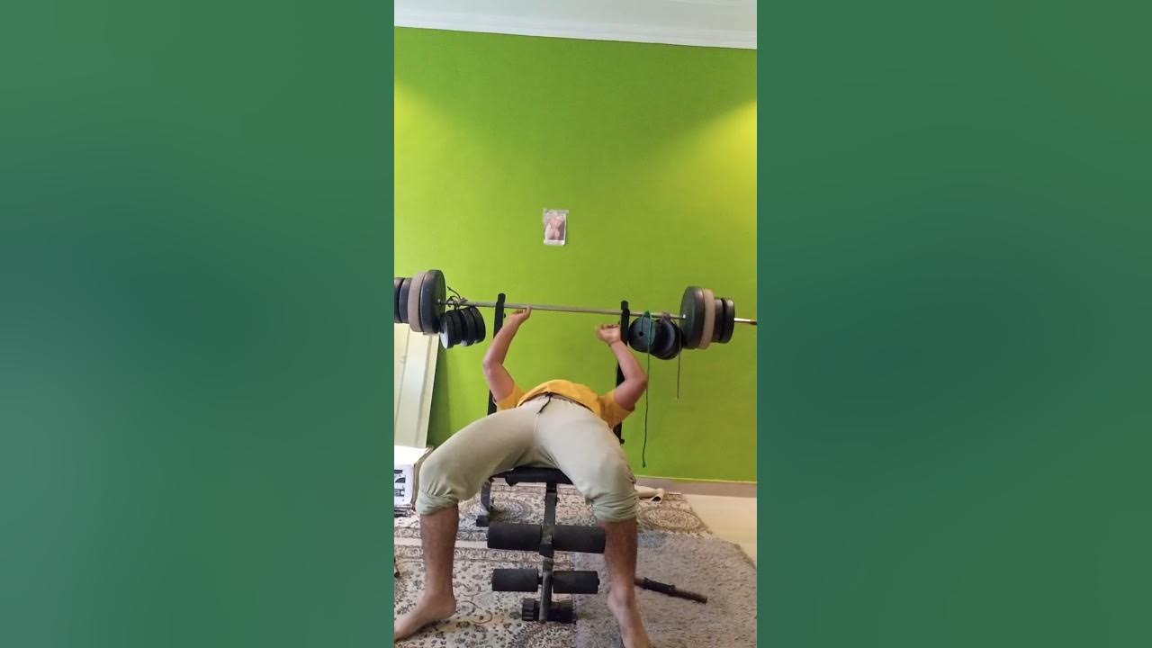 90-kg-bench-press-6-reps-easy-man-youtube