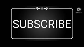 Subscribe Sb Highlights Musics Worlds