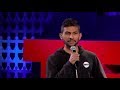 Beatboxing as a vehicle for self discovery | Julius Mitchell | TEDxDelhi