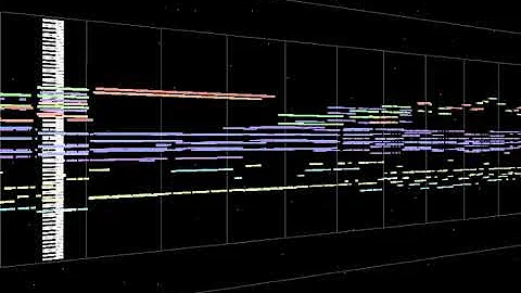 めざせポケモンマスター ボカロ楽譜 Mp3