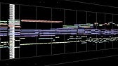 Acoustic めざせポケモンマスター Off Vocal Youtube
