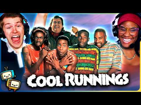 YouTube Music