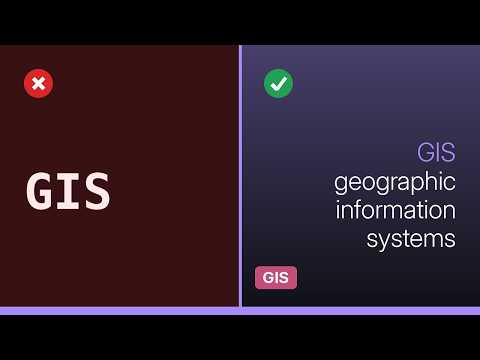 GIS: Giving java program access to ArcGIS Network Analyst calculations?