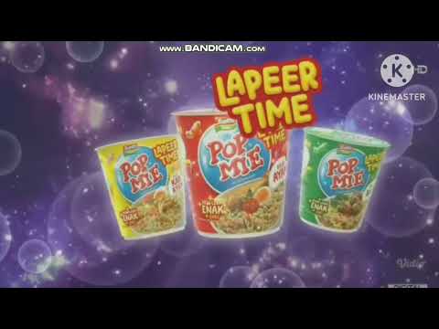 Tabola Bale - Silet Open Up (feat. Jacson Zeran, Juan Reza \u0026 Diva Aurel) (Official Music Video)