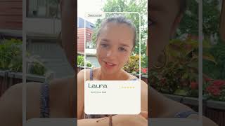 She Said This Course Changed Her Life | Breathwork and Pranayama Course Testimonial | Yogalap