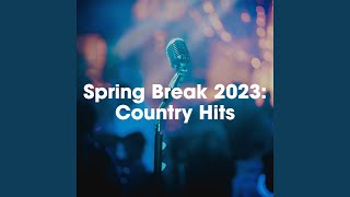 Georgia Peaches - Lauren Alaina