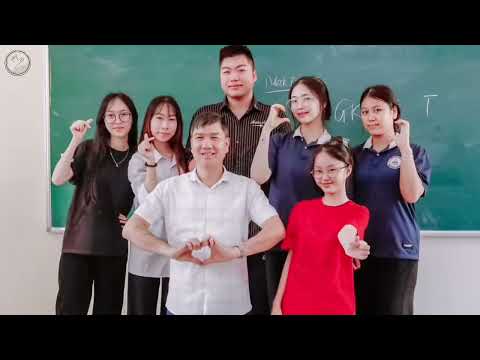 Ngoảnh đầu lại, đã là mùa hạ cuối