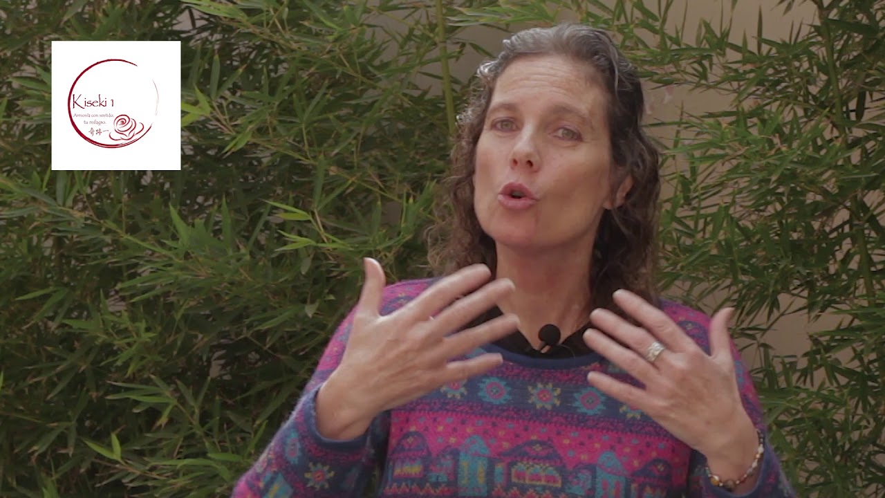 ¿Es lo mismo compasión y lástima?  El verdadero significado de la Compasión