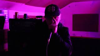 Bigg Taj &amp; Okami | Freestyle Jam | Scottish Beatbox Championships 2020