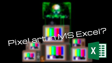 ENiGMA ½ BBS Software (System Online)