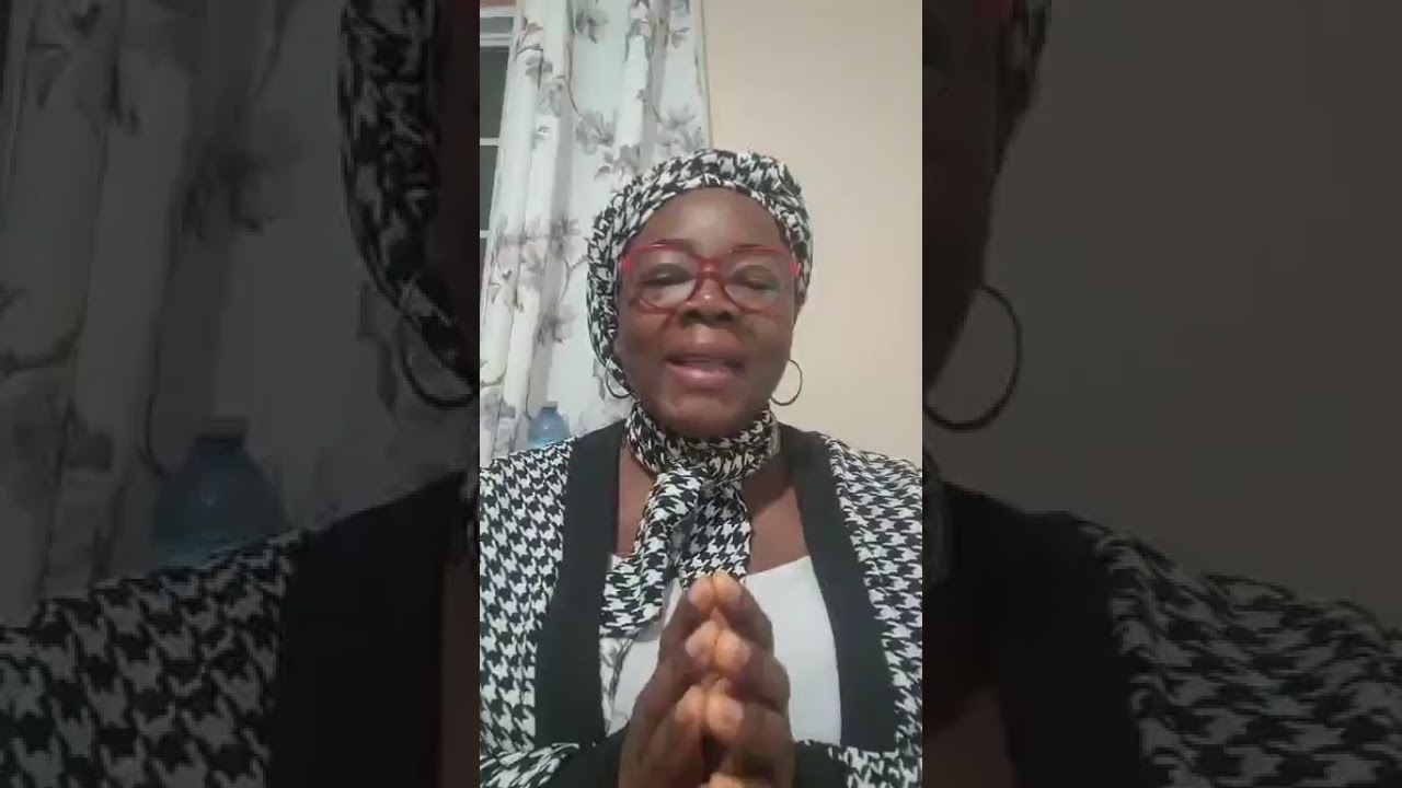 Prière inspirée par un verset biblique jour 10