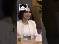 Berbagi Berkat_ Kunci Kebahagiaan Jangka Panjang #podcast #kisahseramnetizen #adasetan