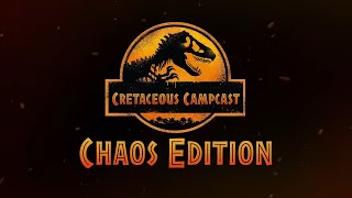 Random Rewatch 1: S05E02 - The Final Test