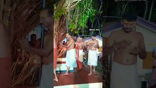 #traditional#kavu#temple#ambalam#god#night#kerala#toddy#brandy#food#viral#trending#reels#4k#5g#song
