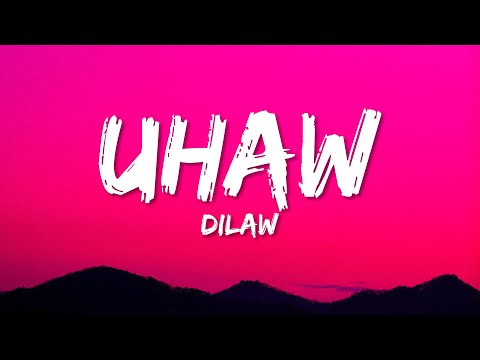 Видео: ULaw кодлогч гэж юу вэ?