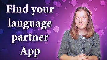 Find language partners in Russian, English etc, HelloTalk, practise a foreign language   Application