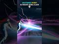 This Changes Fortnite FOREVER .. 💀 (Shattered Event) #relishh #fortnite