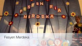 EP 1 Merdeka