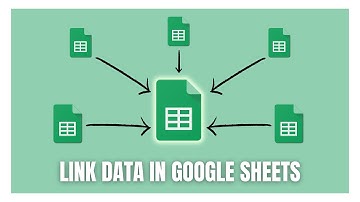 Combine Data from Different Google Sheet Files into One