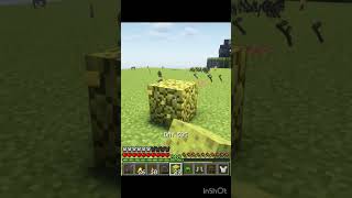 Advancements #535 knowledge book and debug stick  