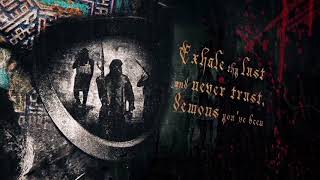 Esodic - Mirrors of Disgrace