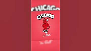 If NBA Logos Were Cartoon Shorts 