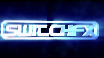 Intro Switchfx| by Switchfx
