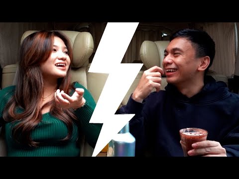 Cewek Ini Mulai Bisnis Dari Sekolah Dasar