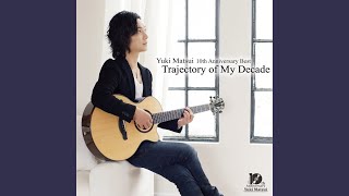 Download Lagu Night Street (10th anniv.)
