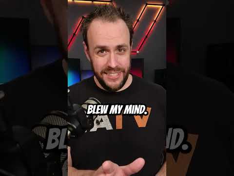 Pypestream video thumbnail