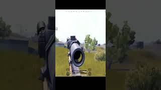 #PUBG_MOBILE l اخر اتنين بالاوم