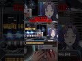 異常譜面 Illegal Function Call(SPL) #音ゲー
