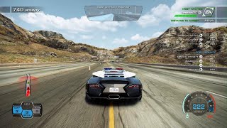 Need for Speed Hot Pursuit Remastered_ddub we miss u, get well soon