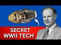 The Genius Physicist Who Turned A Bullet Into A Smart Kamikaze Killer !