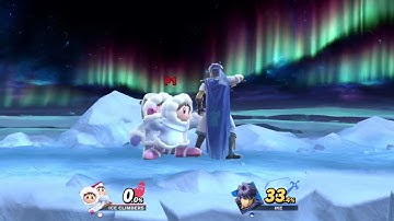 GUIDE - Easiest way to learn Ice climbers de-sync combo. simple steps [READ DESCRIPTION]