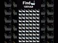 find🛁 #emoji #emojichallenge #findemoji #youtubeshorts #trending #puzzle #illusion #riddles #shorts