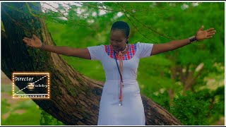 Ntigira ilmang'ati_ FULLHD VIDEO by Jennifer Kipila