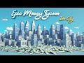 Epic Money Tycoon : Idle City (by Nexcore Studios) IOS Gameplay Video (HD)