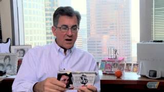 Famous Pach-Attack! - Is Titanfall's Exclusivity Good for EA? Wealth