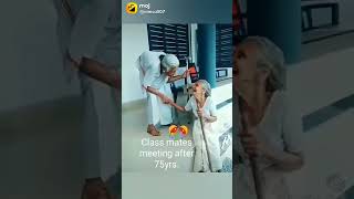 VID 20210928 WA0002
