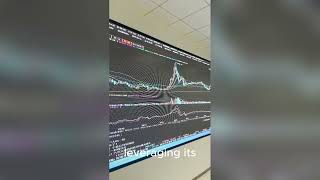 Future Star Securities | Merging Innovation with Investor Protection