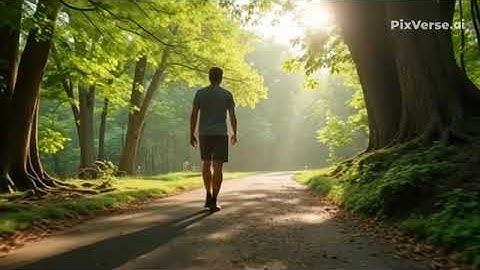 PixVerse V4 5 Image Text 360P “Kya aap jaante