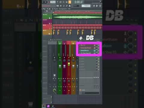 Gain Staging is Extremely Important!