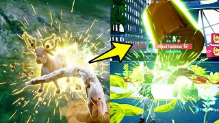 Download Lagu I Didn't Realise How Bad These Looked MP3