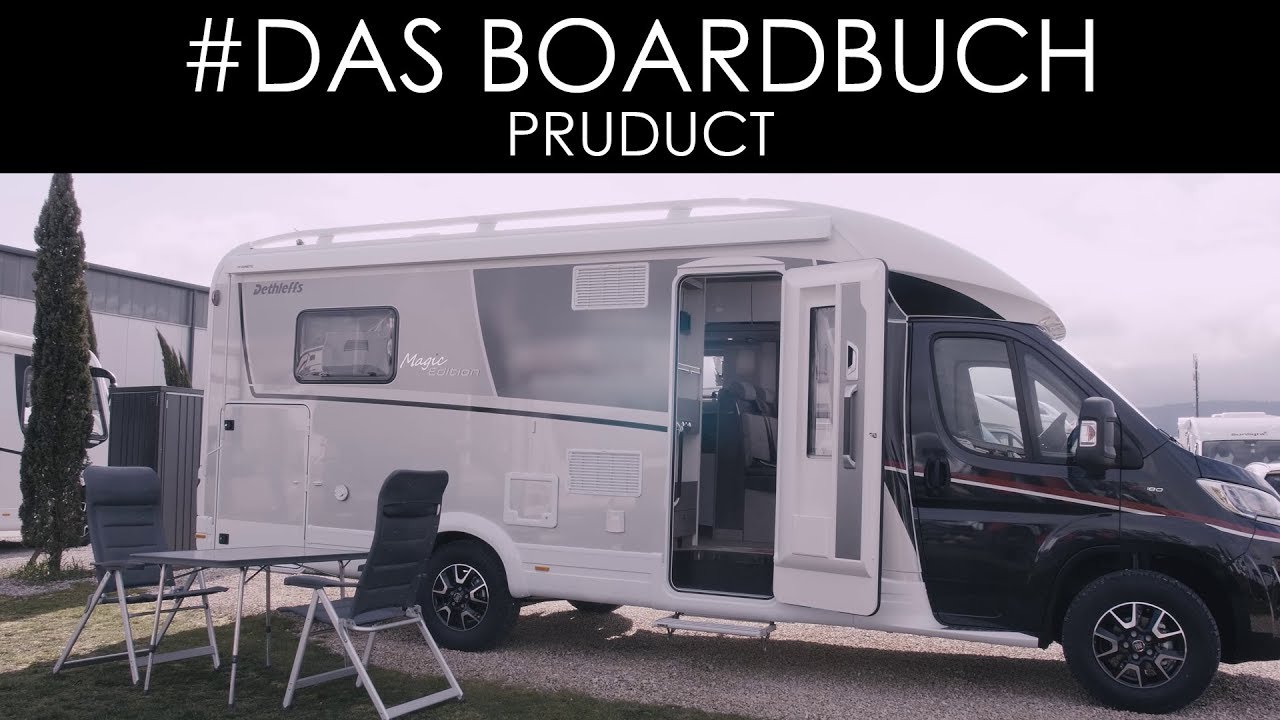 PRODUCT 2019 "Perfectwall" - Das Boardbuch| by KUEHNMEDIA