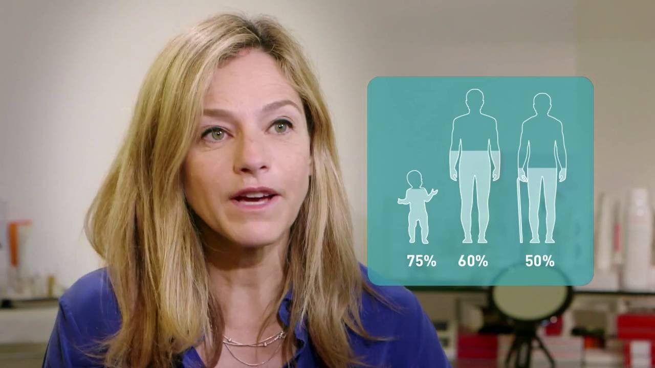 Importance de l'hydratation : conseils pratiques à donner à vos patients - Nutri Pro