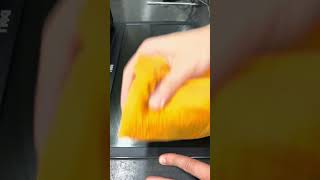 Maneira fácil de limpar a tela do seu notebook!