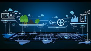 DIGITALIZACION DE LOS PROCESOS DE RR.HH - TENDENCIAS 2021 DIGITALIZACION DE LOS PROCESOS DE RR.HH - TENDENCIAS 2021