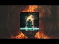 ANOTHER DAY DAWNS - On and On (LYRIC VIDEO)